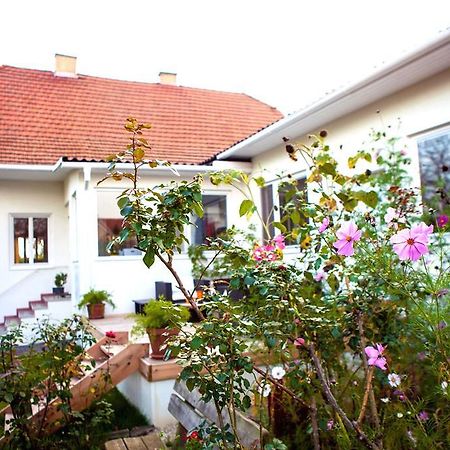 Engels Landhaus Suite Мербише-ам-Зее Экстерьер фото