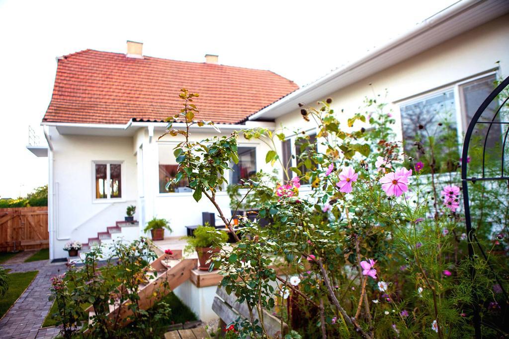 Engels Landhaus Suite Мербише-ам-Зее Экстерьер фото